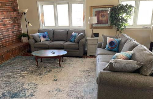 Fryars' Green at Tennessee RiverPlace - Foto 39