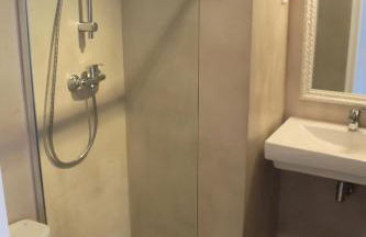 GAVA 2 BEACHFRONT PENTHOUSE - Photo 26