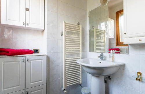 Holiday Home La Casetta by Interhome - Foto 46