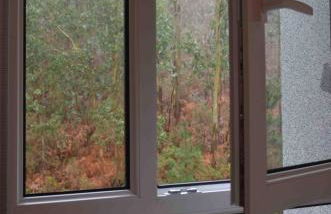 Apartamentos Antares 1 - Foto 46