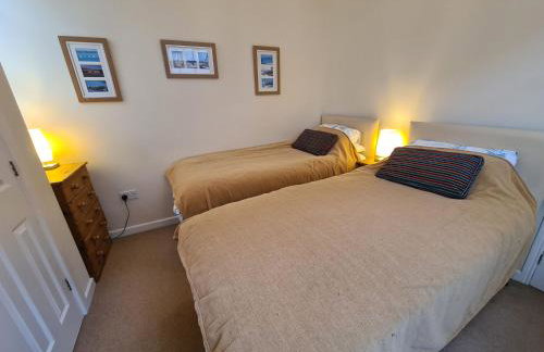 Lower Tresulian - Foto 18