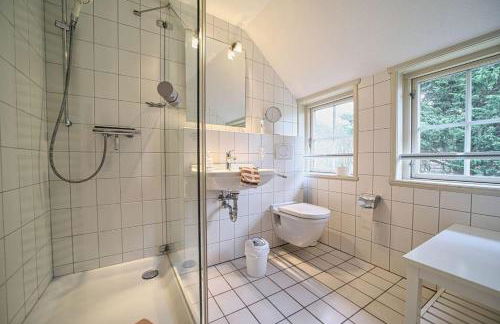 Boele-Bonken-Haus - Foto 25