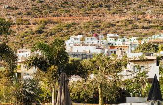 Orama Luxury Villa 4 Bedrooms with Private Pool - Foto 21