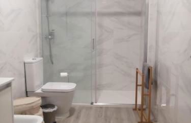 Oeste Garden Suites - Foto 17