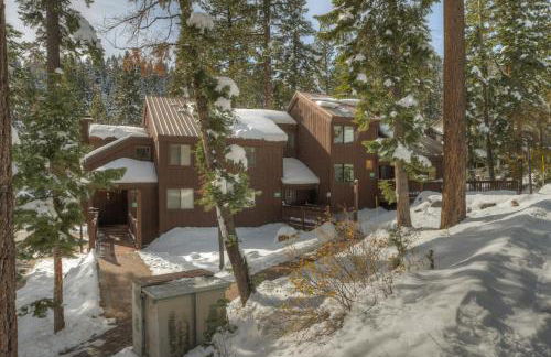 Granlibakken Gem - Unit 71 - Foto 32