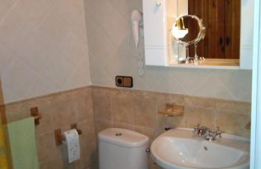 Casa Rural La Pastera - Foto 51