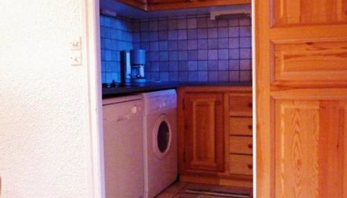 Les Enfetchores - apartment overlooking la Meije - Foto 5