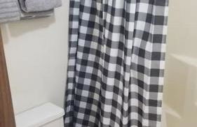 Hotel 2 Queen Beds Hotel Room 234 Booking - Foto 7