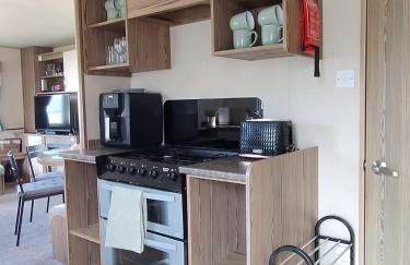 Seaton Sands 71 Aberlady - Foto 6