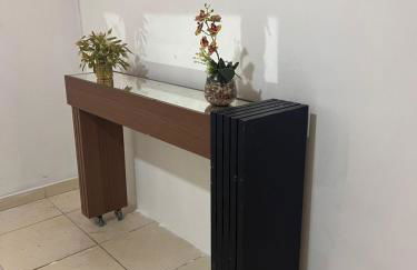 Regency Loft 02 - Foto 8