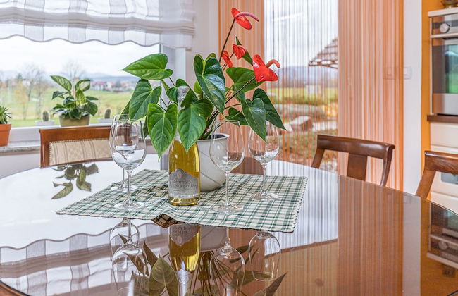 Pool Villa Ana Residence - Foto 30