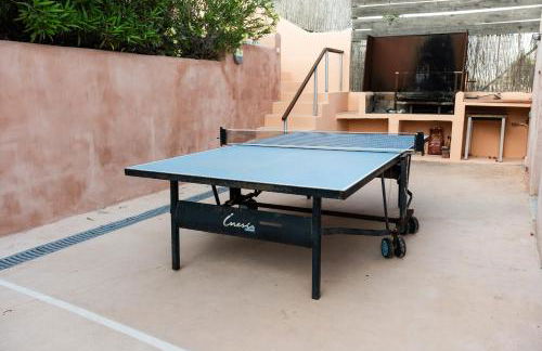 Can Calyssa Luxury Villa Near City Center - Foto 28