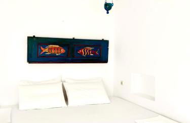 Niriedes Villas - Foto 64