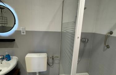 Niederrhein Kaue - Foto 5