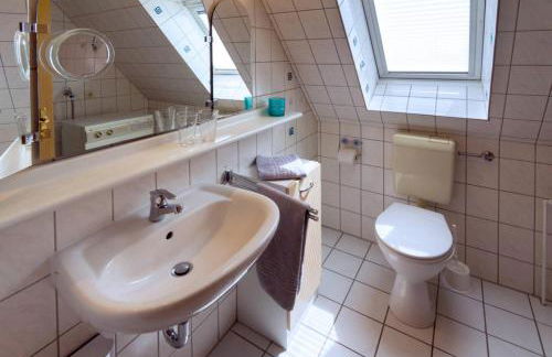 Ferienwohnung Regina - Foto 11