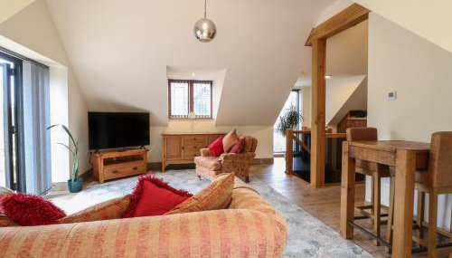 The Barn at Catacol - Foto 5