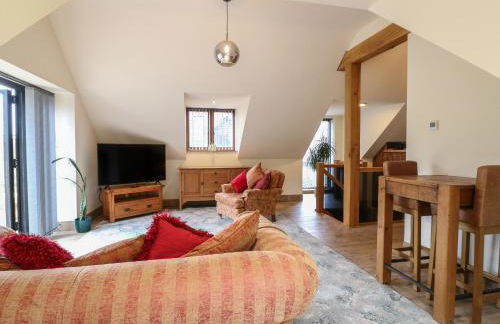 The Barn at Catacol - Foto 5