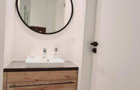 Apartament Klifowa Rewal 16 - Photo 8