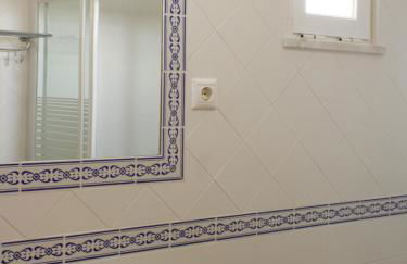 Quinta da Fonte do Lugar - Foto 24