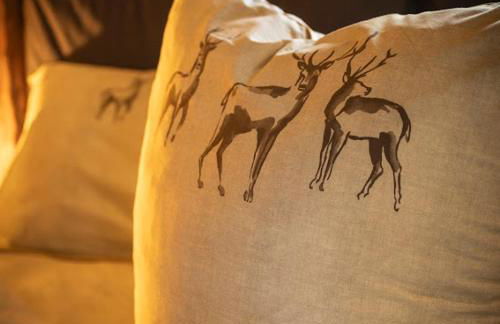 chalet Sestriere - Photo 20