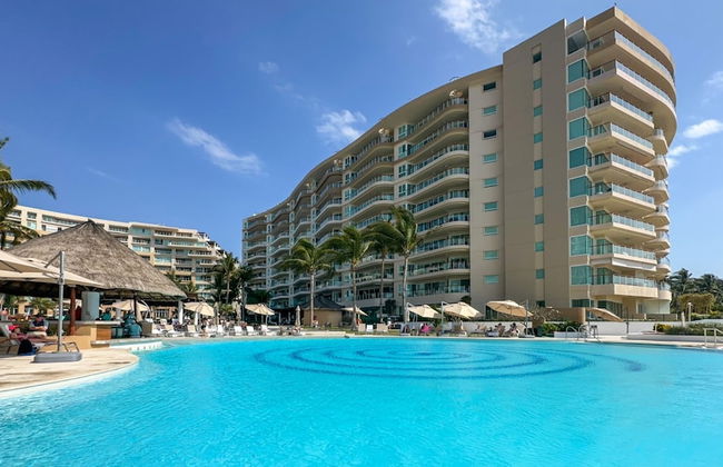 Del Canto PH 10D by Kivoya - Foto 32