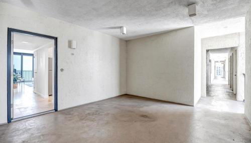 Oceanfront Penthouse Paradise - Foto 3