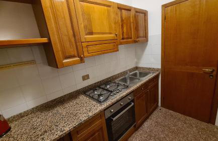 VILLeV - Foto 8