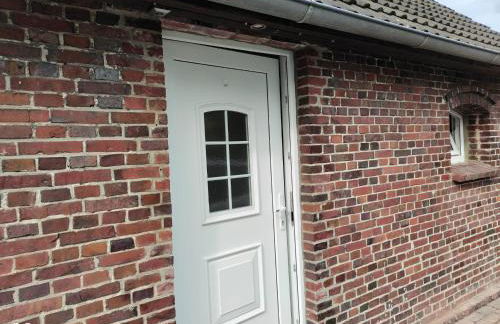 FeWo Catalina - Foto 15