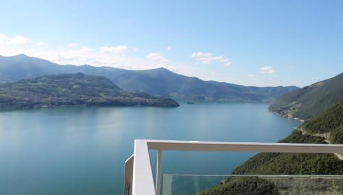 Vista Paradiso - Photo 5