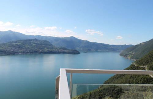 Vista Paradiso - Photo 5