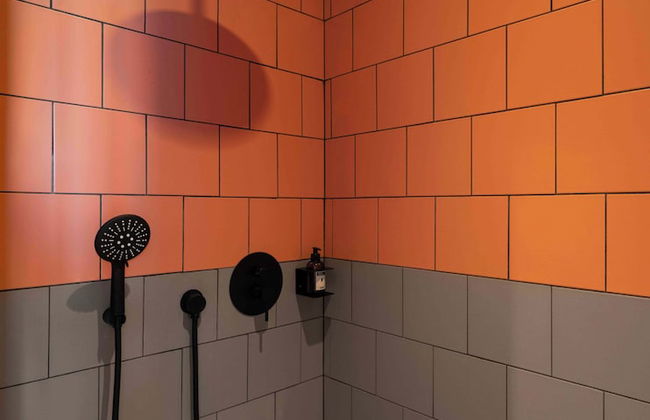 Zeus is Loose Hostel - Photo 23