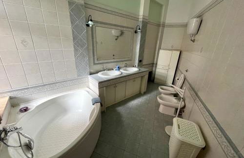 Casa Serbariu, Sud Sardegna - Carbonia - Foto 12