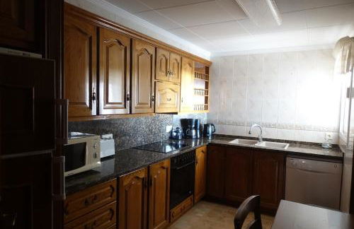 Feel at Lloret de mar - Foto 18