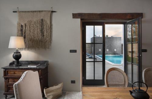 Luxury Villa Covri - Photo 10