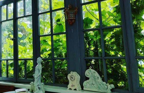 Willa Gaszek - Photo 1