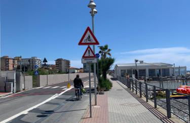 Casa Viola vicino al mare by SMART-HOME - Photo 35