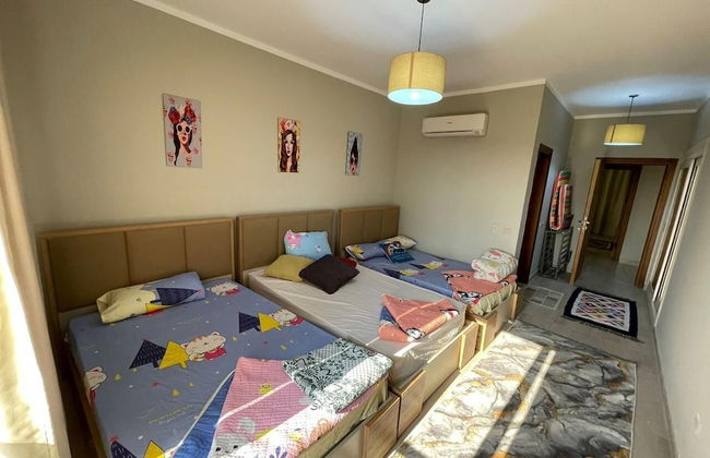 Golfview House HaciendaBay Families Only - Foto 9