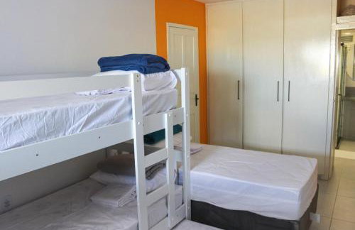 Apartamento amplo próximo ao Parque do Povo - Foto 45