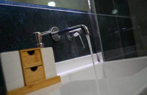 Marina apartments - Foto 7