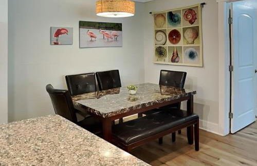 Smiling Jacks Escape - Foto 35