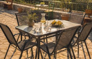 Olive Tree's House - Foto 2