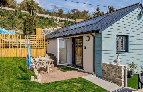 1 Bed in Weymouth oc-57926 - Foto 1