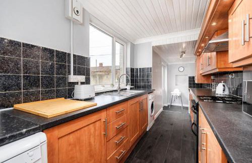 Bishop's Little Palace - Foto 7