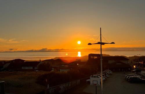 Vue Mer - Au Coeur de Contis Plage - Foto 26