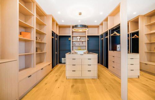 Oak Pass Manor - Foto 45