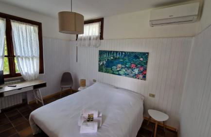 Elisa Holidays Apartments - Foto 34