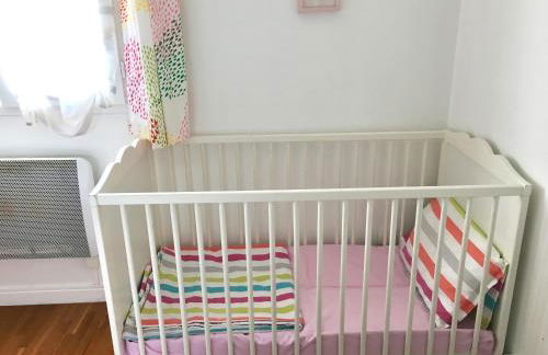 MaisonTevy - Appart & Studio pro-tourisme - Foto 15