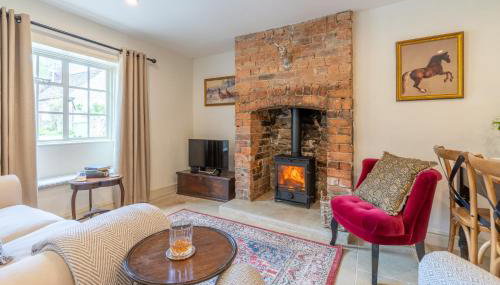 Poppy Cottage - Foto 3