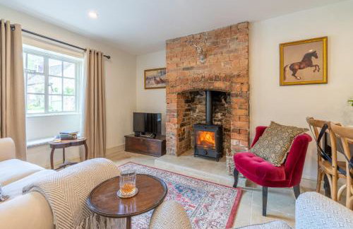 Poppy Cottage - Foto 3