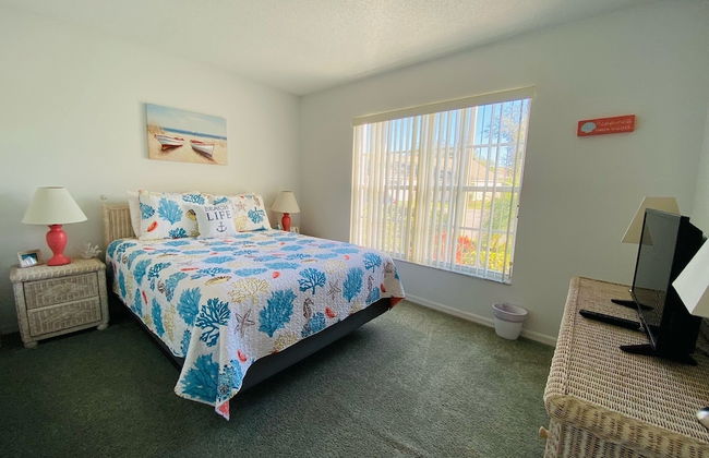 The Keywest House at Southern Dunes - Foto 2